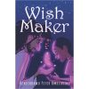 Wish Maker book