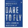 Dare to Fly