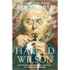 Harold Wilson