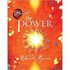 The Power