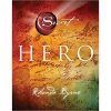 Hero (Secret (Rhonda Byrne))