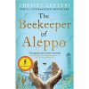The Beekeeper of Aleppo