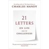 21 Letters on Life and Its Challenges
