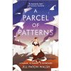 A Parcel of Patterns