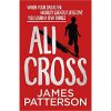 Ali Cross - Book 1