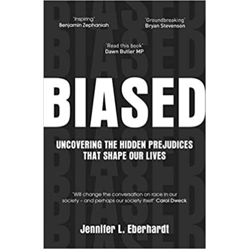 Biased