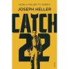 Catch-22: Heller Joseph