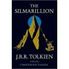 The Silmarillion