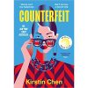 Counterfeit