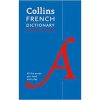 French Essential Dictionary: Bestselling bilingual dictionaries (Collins Essential Dictionaries)