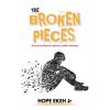 The Broken Pieces