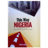 This Way Nigeria