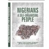 nigerians a sel organizing people book