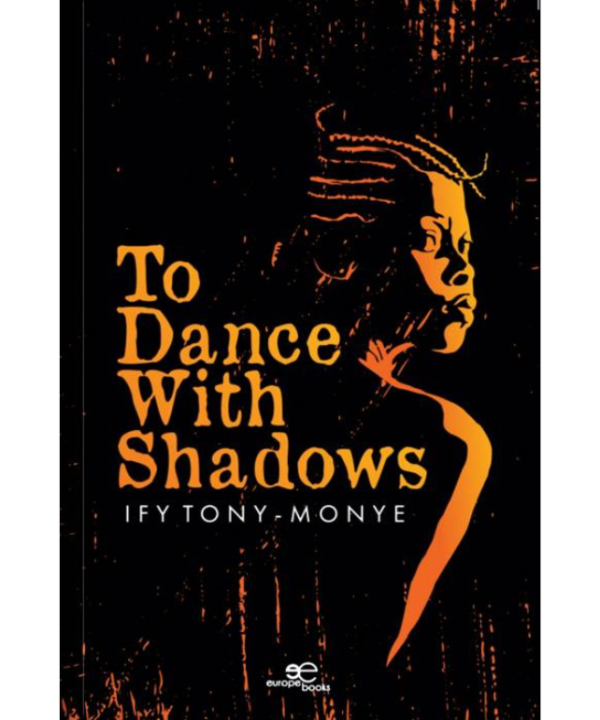 To Dance With Shadows