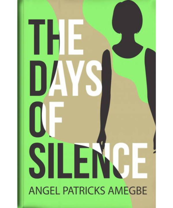 The Days of Silence