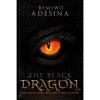 The Black Dragon