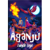 Aganju