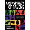 A Conspiracy of Ravens