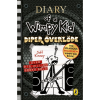 Diary of a Wimpy Kid: Diper Överlöde