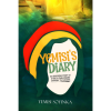 Yemisi's Diary