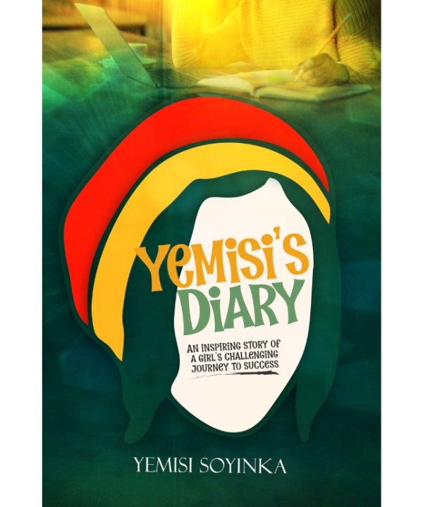 Yemisi's Diary