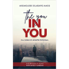 The YOU In You