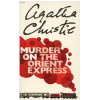 Murder on the Orient Express