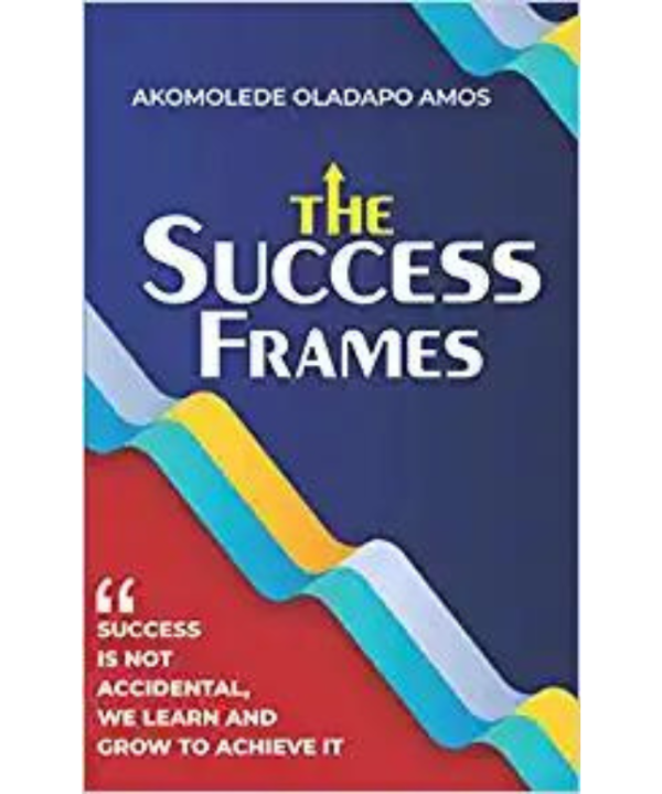 The Success Frames