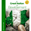 A Great Nation In Bewilderment