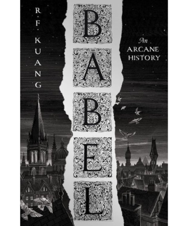 Babel