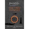 The Two Towers (The Lord of the Rings, Book 2)
