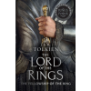 The Fellowship of the Ring (The Lord of the Rings, Book 1)