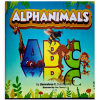 Alphanimals