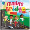 Malik's Bridge