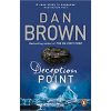 Deception Point