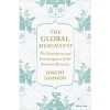 The Global Merchants: The Enterprise and Extravagance of the Sassoon Dynasty