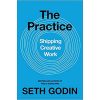 The Practice: Shipping Creative Work