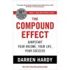 The Compound Effect