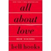 All About Love book