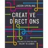 Creative Directions Book
