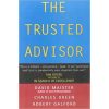 The Trusted Advisor book