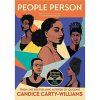 People person book
