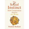 The Social Instinct book