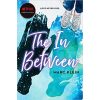 The In Between book