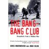 The Bang-Bang Club book