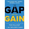 The Gap and the Gain book