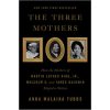 The Three Mothers book