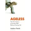 Ageless book