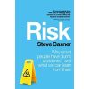 Risk book