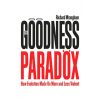 The Goodness Paradox book